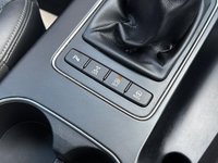 USED 2019 68 KIA SORENTO 2.2 CRDI KX-2 ISG 5d 198 BHP  WARRANTY+BREAKDOWN COVER AVAILABLE*