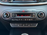 USED 2019 68 KIA SORENTO 2.2 CRDI KX-2 ISG 5d 198 BHP  WARRANTY+BREAKDOWN COVER AVAILABLE*