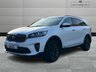 USED 2019 68 KIA SORENTO 2.2 CRDI KX-2 ISG 5d 198 BHP  WARRANTY+BREAKDOWN COVER AVAILABLE*