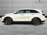 USED 2019 68 KIA SORENTO 2.2 CRDI KX-2 ISG 5d 198 BHP  WARRANTY+BREAKDOWN COVER AVAILABLE*