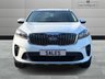 USED 2019 68 KIA SORENTO 2.2 CRDI KX-2 ISG 5d 198 BHP  WARRANTY+BREAKDOWN COVER AVAILABLE*