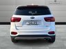 USED 2019 68 KIA SORENTO 2.2 CRDI KX-2 ISG 5d 198 BHP  WARRANTY+BREAKDOWN COVER AVAILABLE*