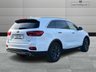 USED 2019 68 KIA SORENTO 2.2 CRDI KX-2 ISG 5d 198 BHP  WARRANTY+BREAKDOWN COVER AVAILABLE*
