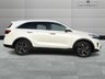 USED 2019 68 KIA SORENTO 2.2 CRDI KX-2 ISG 5d 198 BHP  WARRANTY+BREAKDOWN COVER AVAILABLE*