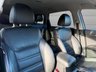 USED 2019 68 KIA SORENTO 2.2 CRDI KX-2 ISG 5d 198 BHP  WARRANTY+BREAKDOWN COVER AVAILABLE*