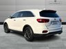 USED 2019 68 KIA SORENTO 2.2 CRDI KX-2 ISG 5d 198 BHP  WARRANTY+BREAKDOWN COVER AVAILABLE*