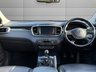 USED 2019 68 KIA SORENTO 2.2 CRDI KX-2 ISG 5d 198 BHP  WARRANTY+BREAKDOWN COVER AVAILABLE*