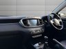 USED 2019 68 KIA SORENTO 2.2 CRDI KX-2 ISG 5d 198 BHP  WARRANTY+BREAKDOWN COVER AVAILABLE*