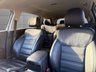 USED 2019 68 KIA SORENTO 2.2 CRDI KX-2 ISG 5d 198 BHP  WARRANTY+BREAKDOWN COVER AVAILABLE*