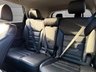 USED 2019 68 KIA SORENTO 2.2 CRDI KX-2 ISG 5d 198 BHP  WARRANTY+BREAKDOWN COVER AVAILABLE*
