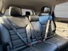 USED 2019 68 KIA SORENTO 2.2 CRDI KX-2 ISG 5d 198 BHP  WARRANTY+BREAKDOWN COVER AVAILABLE*