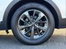 USED 2019 68 KIA SORENTO 2.2 CRDI KX-2 ISG 5d 198 BHP  WARRANTY+BREAKDOWN COVER AVAILABLE*