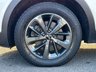 USED 2019 68 KIA SORENTO 2.2 CRDI KX-2 ISG 5d 198 BHP  WARRANTY+BREAKDOWN COVER AVAILABLE*