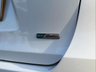 USED 2019 68 KIA SORENTO 2.2 CRDI KX-2 ISG 5d 198 BHP  WARRANTY+BREAKDOWN COVER AVAILABLE*