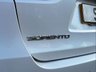 USED 2019 68 KIA SORENTO 2.2 CRDI KX-2 ISG 5d 198 BHP  WARRANTY+BREAKDOWN COVER AVAILABLE*