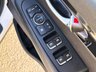 USED 2019 68 KIA SORENTO 2.2 CRDI KX-2 ISG 5d 198 BHP  WARRANTY+BREAKDOWN COVER AVAILABLE*