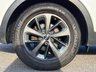 USED 2019 68 KIA SORENTO 2.2 CRDI KX-2 ISG 5d 198 BHP  WARRANTY+BREAKDOWN COVER AVAILABLE*