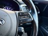 USED 2019 68 KIA SORENTO 2.2 CRDI KX-2 ISG 5d 198 BHP  WARRANTY+BREAKDOWN COVER AVAILABLE*