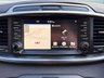 USED 2019 68 KIA SORENTO 2.2 CRDI KX-2 ISG 5d 198 BHP  WARRANTY+BREAKDOWN COVER AVAILABLE*