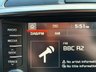 USED 2019 68 KIA SORENTO 2.2 CRDI KX-2 ISG 5d 198 BHP  WARRANTY+BREAKDOWN COVER AVAILABLE*