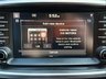 USED 2019 68 KIA SORENTO 2.2 CRDI KX-2 ISG 5d 198 BHP  WARRANTY+BREAKDOWN COVER AVAILABLE*