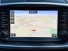 USED 2019 68 KIA SORENTO 2.2 CRDI KX-2 ISG 5d 198 BHP  WARRANTY+BREAKDOWN COVER AVAILABLE*