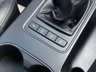 USED 2019 68 KIA SORENTO 2.2 CRDI KX-2 ISG 5d 198 BHP  WARRANTY+BREAKDOWN COVER AVAILABLE*