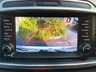 USED 2019 68 KIA SORENTO 2.2 CRDI KX-2 ISG 5d 198 BHP  WARRANTY+BREAKDOWN COVER AVAILABLE*