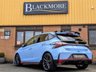 USED 2021 71 HYUNDAI I20 1.6 N CARPLAY/ANDROID AUTO - FSH - SATNAV