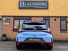 USED 2021 71 HYUNDAI I20 1.6 N CARPLAY/ANDROID AUTO - FSH - SATNAV