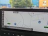 USED 2021 71 HYUNDAI I20 1.6 N CARPLAY/ANDROID AUTO - FSH - SATNAV