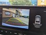 USED 2021 71 HYUNDAI I20 1.6 N CARPLAY/ANDROID AUTO - FSH - SATNAV