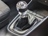 USED 2021 71 HYUNDAI I20 1.6 N CARPLAY/ANDROID AUTO - FSH - SATNAV