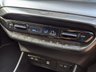 USED 2021 71 HYUNDAI I20 1.6 N CARPLAY/ANDROID AUTO - FSH - SATNAV