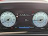 USED 2021 71 HYUNDAI I20 1.6 N CARPLAY/ANDROID AUTO - FSH - SATNAV