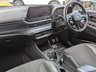 USED 2021 71 HYUNDAI I20 1.6 N CARPLAY/ANDROID AUTO - FSH - SATNAV