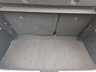 USED 2021 71 HYUNDAI I20 1.6 N CARPLAY/ANDROID AUTO - FSH - SATNAV