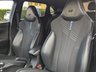 USED 2021 71 HYUNDAI I20 1.6 N CARPLAY/ANDROID AUTO - FSH - SATNAV