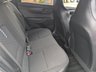 USED 2021 71 HYUNDAI I20 1.6 N CARPLAY/ANDROID AUTO - FSH - SATNAV
