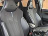 USED 2021 71 HYUNDAI I20 1.6 N CARPLAY/ANDROID AUTO - FSH - SATNAV
