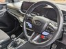 USED 2021 71 HYUNDAI I20 1.6 N CARPLAY/ANDROID AUTO - FSH - SATNAV