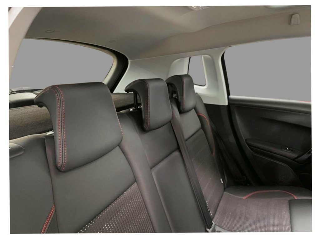 USED 2019 19 PEUGEOT 2008 1.2 PURETECH S/S GT LINE 5d 109 BHP PAN ROOF+NAV+R/CAMERA+APPLE CAR PLA