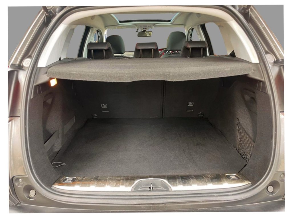 USED 2019 19 PEUGEOT 2008 1.2 PURETECH S/S GT LINE 5d 109 BHP PAN ROOF+NAV+R/CAMERA+APPLE CAR PLA