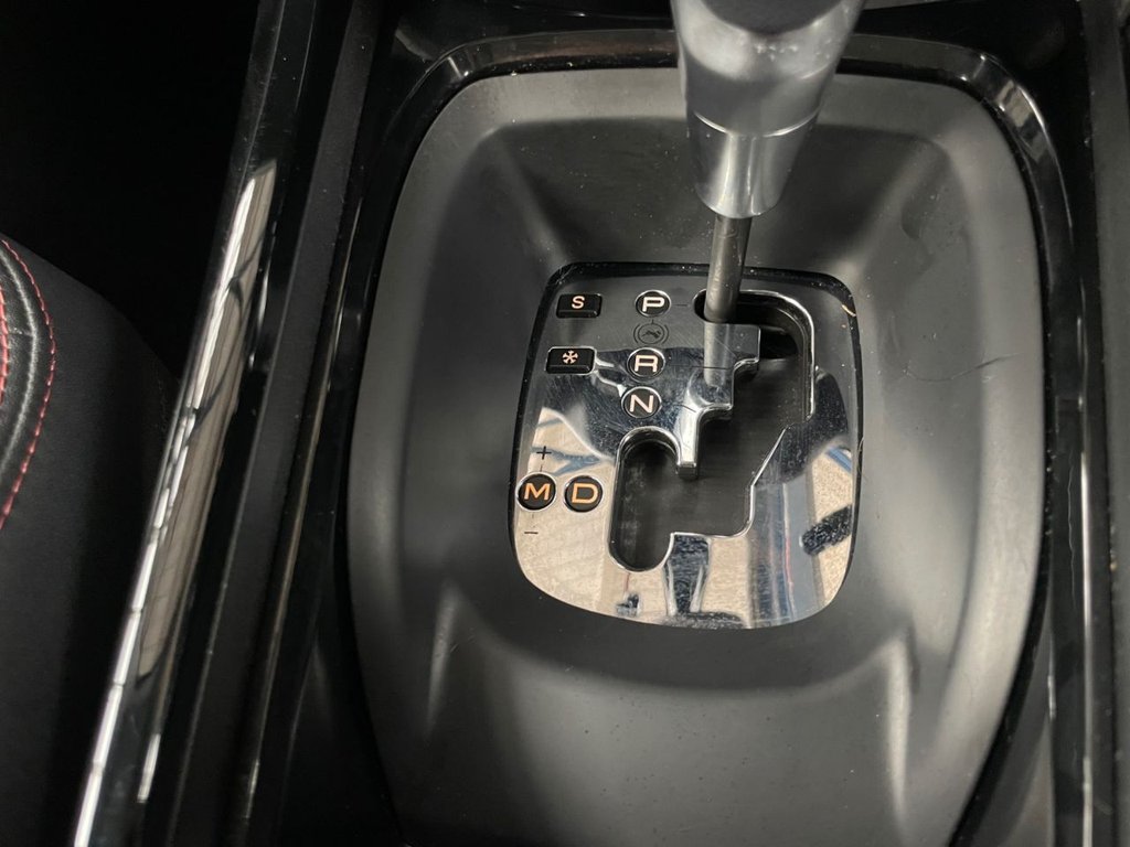 USED 2019 19 PEUGEOT 2008 1.2 PURETECH S/S GT LINE 5d 109 BHP PAN ROOF+NAV+R/CAMERA+APPLE CAR PLA