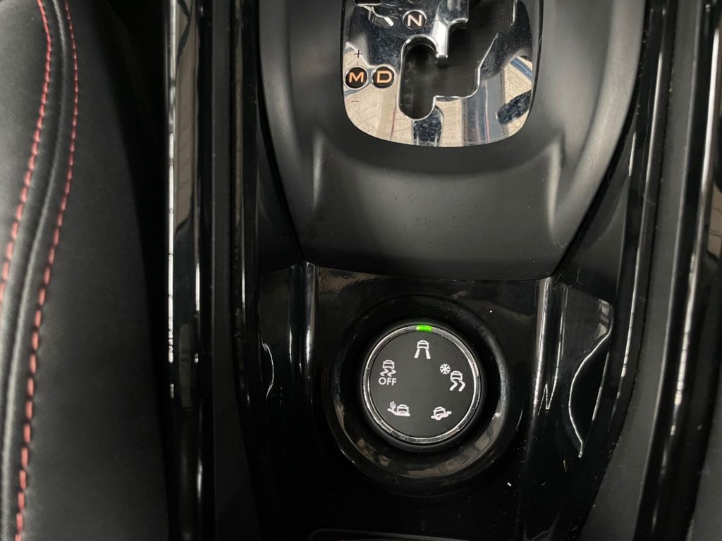 USED 2019 19 PEUGEOT 2008 1.2 PURETECH S/S GT LINE 5d 109 BHP PAN ROOF+NAV+R/CAMERA+APPLE CAR PLA