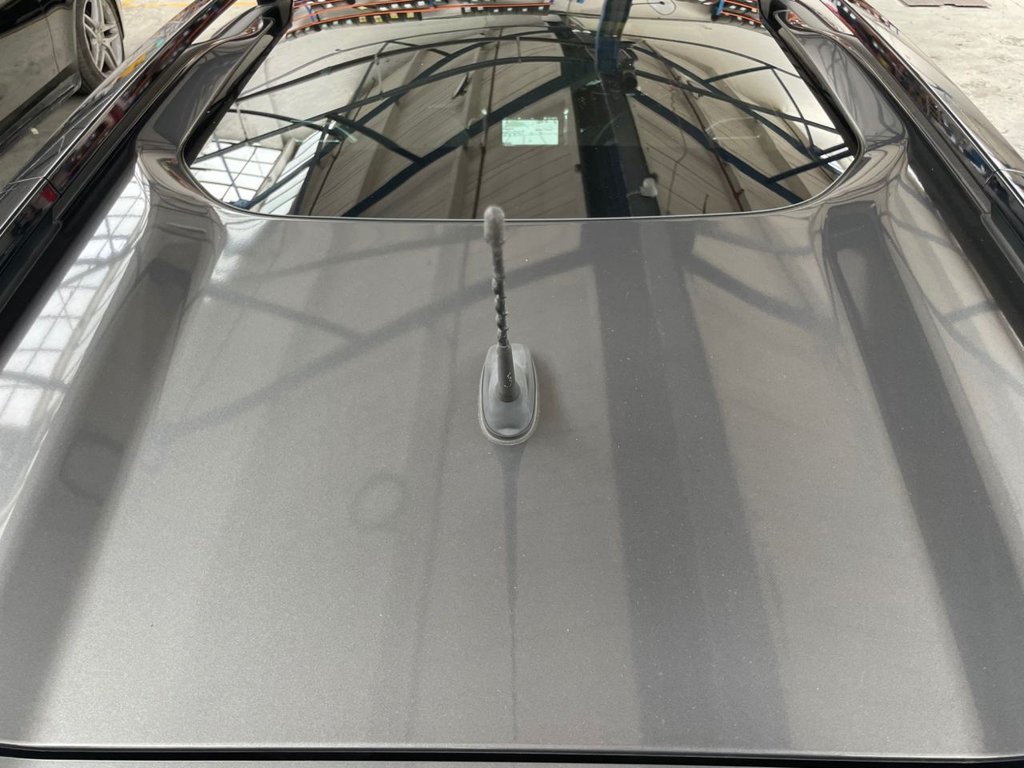 USED 2019 19 PEUGEOT 2008 1.2 PURETECH S/S GT LINE 5d 109 BHP PAN ROOF+NAV+R/CAMERA+APPLE CAR PLA