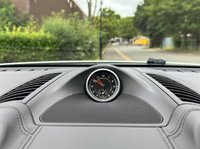 USED 2017 10 PORSCHE CAYENNE 3.0 D V6 PLATINUM EDITION TIPTRONIC S 5d 258 BHP 