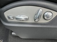 USED 2017 10 PORSCHE CAYENNE 3.0 D V6 PLATINUM EDITION TIPTRONIC S 5d 258 BHP 