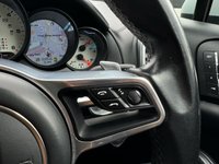 USED 2017 10 PORSCHE CAYENNE 3.0 D V6 PLATINUM EDITION TIPTRONIC S 5d 258 BHP 