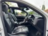 USED 2017 10 PORSCHE CAYENNE 3.0 D V6 PLATINUM EDITION TIPTRONIC S 5d 258 BHP 